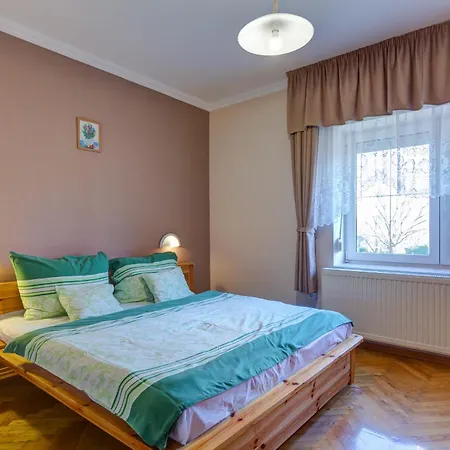 Andrea I Balaton * Hévíz