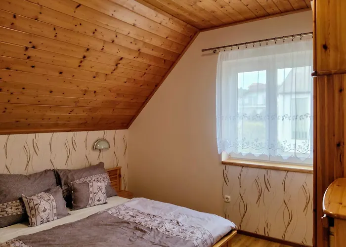 Andrea I Balaton